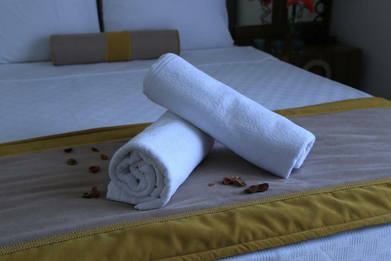 Sah Istanbul Otel Бурса Екстер'єр фото